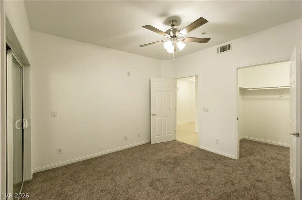 8777 Maule, Las Vegas, NV 89148