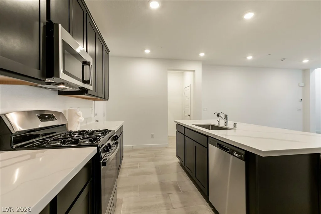 1538 Maya Crossing, Henderson, NV 89002