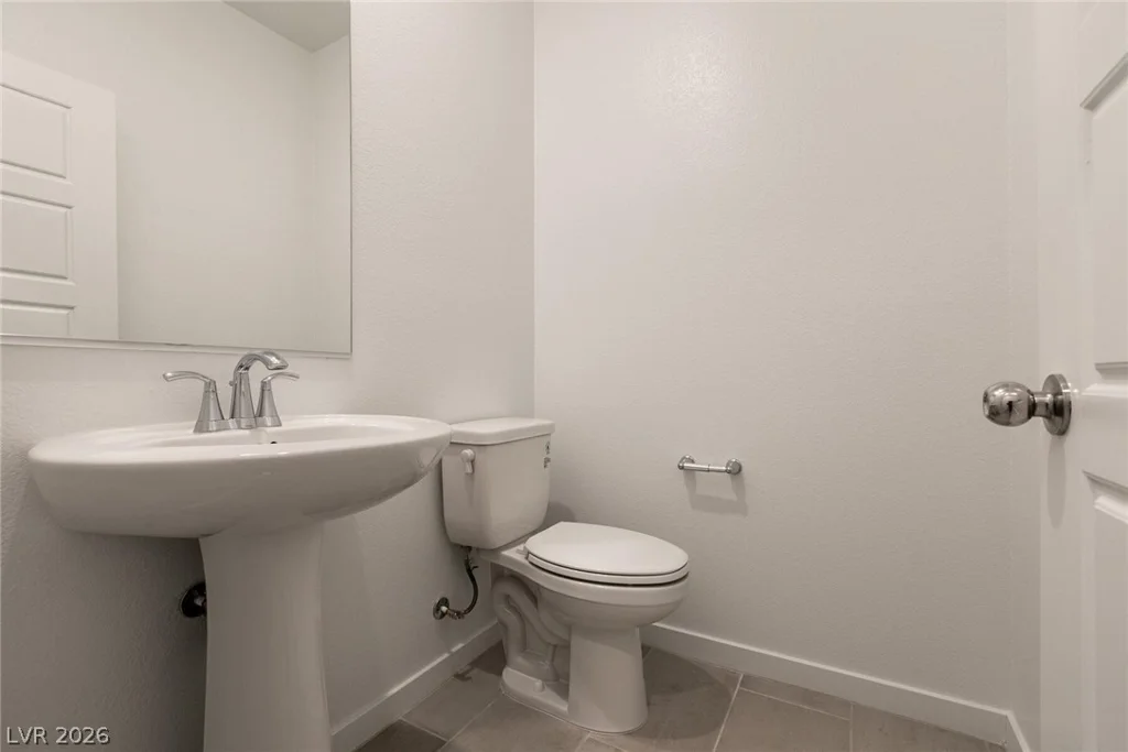 1538 Maya Crossing, Henderson, NV 89002