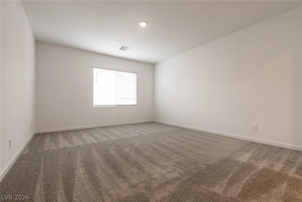 1538 Maya Crossing, Henderson, NV 89002