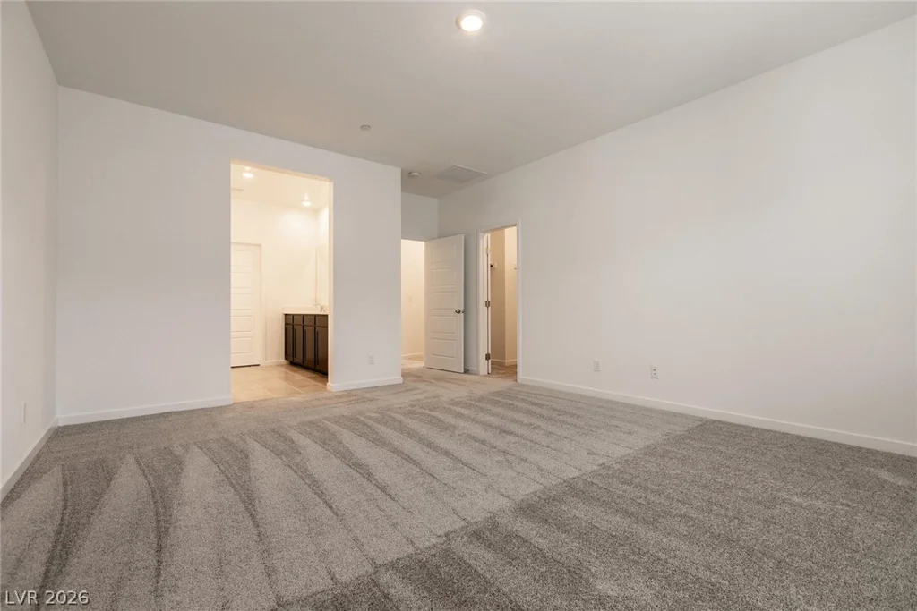 1538 Maya Crossing, Henderson, NV 89002