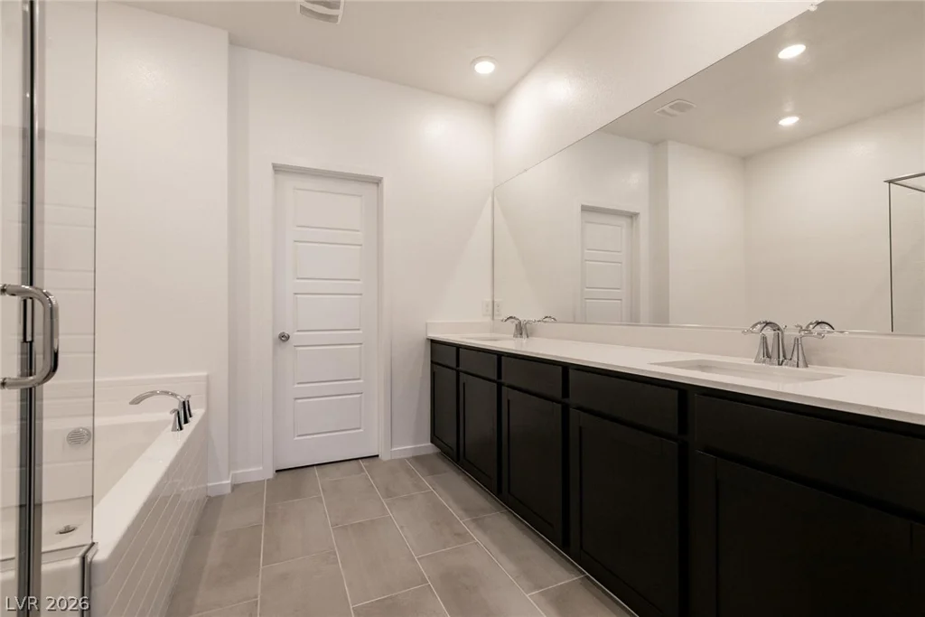 1538 Maya Crossing, Henderson, NV 89002