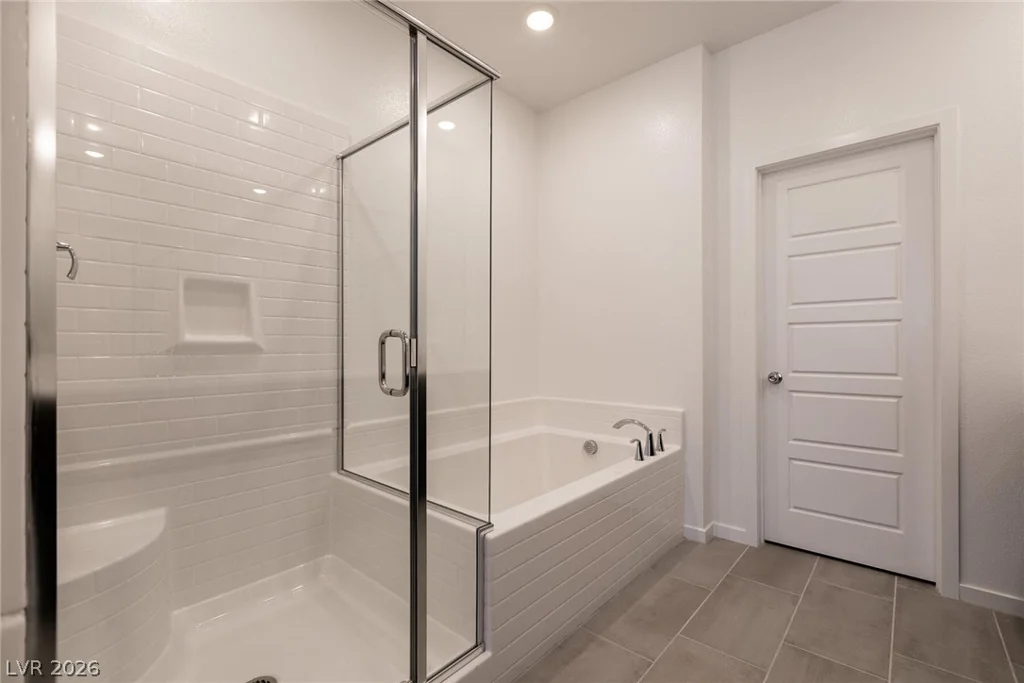 1538 Maya Crossing, Henderson, NV 89002