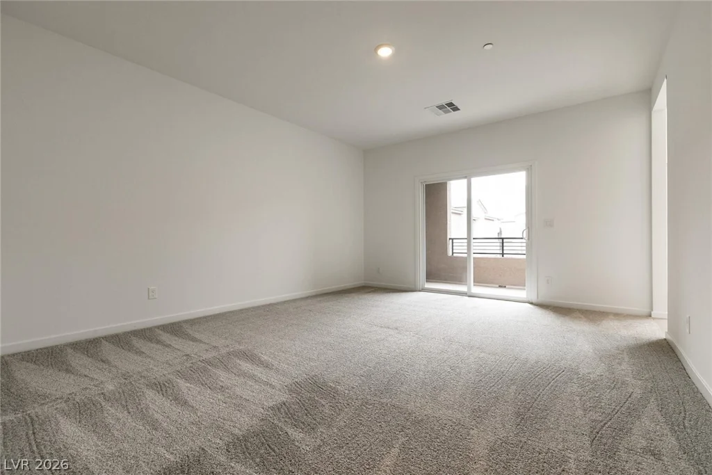 1538 Maya Crossing, Henderson, NV 89002