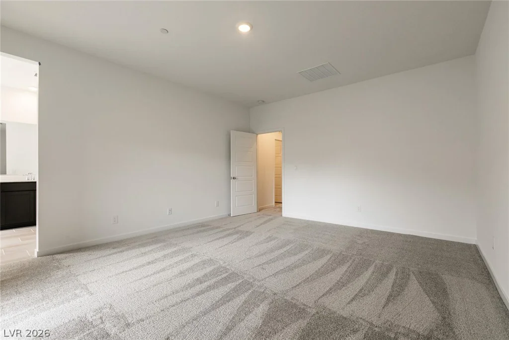 1538 Maya Crossing, Henderson, NV 89002