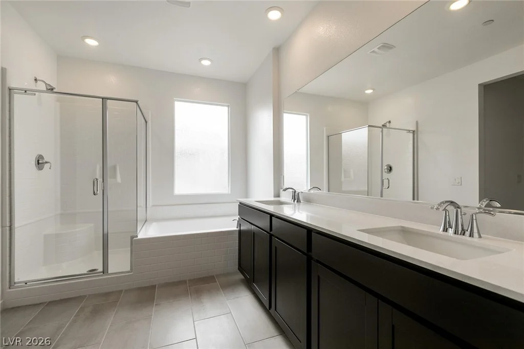 1538 Maya Crossing, Henderson, NV 89002