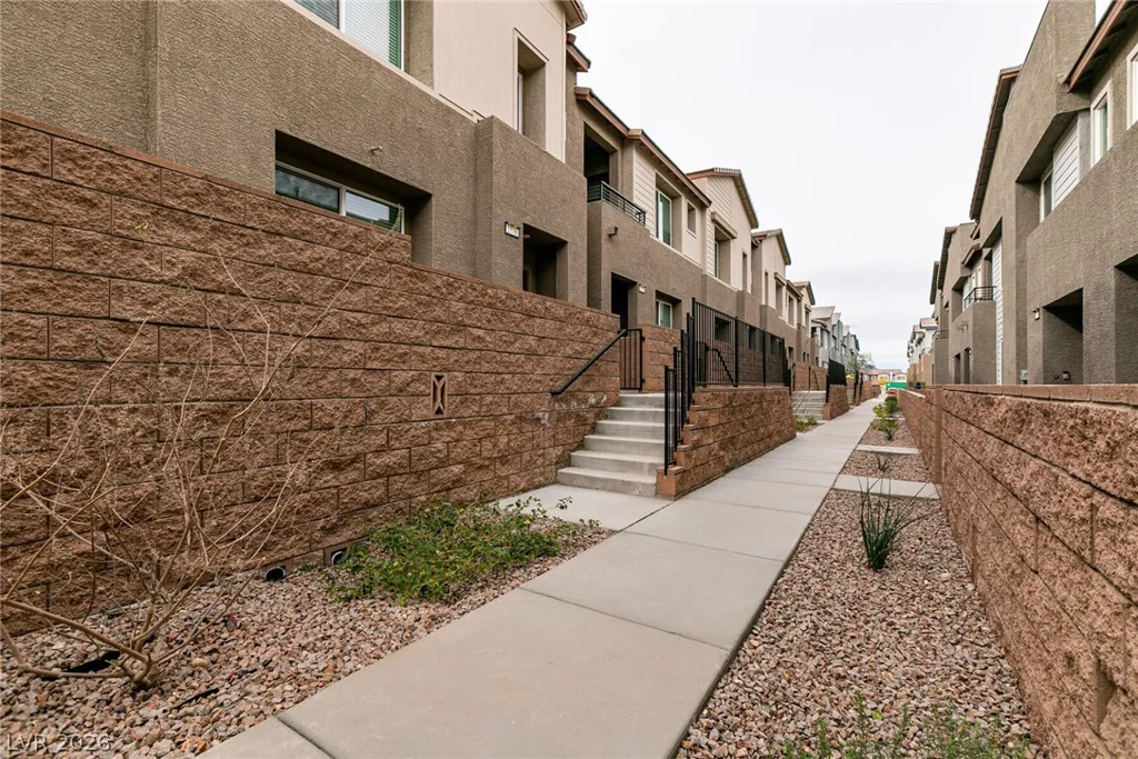 1538 Maya Crossing, Henderson, NV 89002