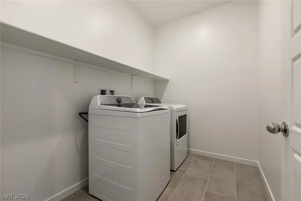 1538 Maya Crossing, Henderson, NV 89002