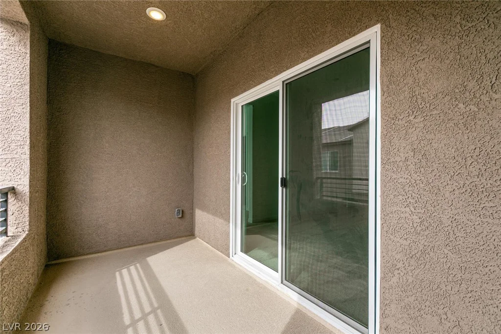 1538 Maya Crossing, Henderson, NV 89002