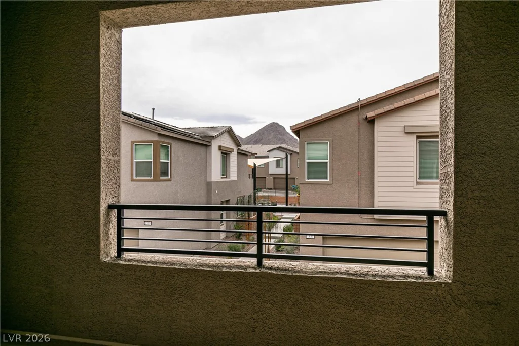 1538 Maya Crossing, Henderson, NV 89002