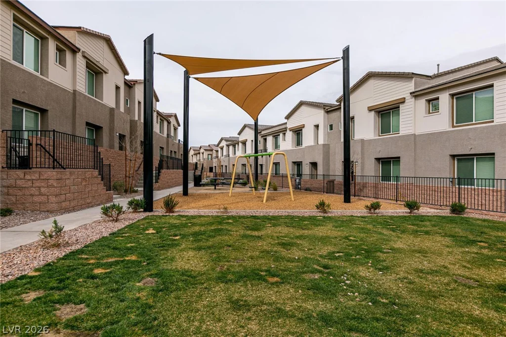 1538 Maya Crossing, Henderson, NV 89002