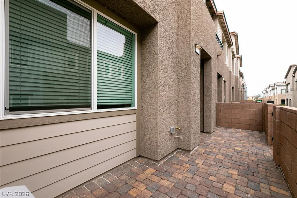 1538 Maya Crossing, Henderson, NV 89002