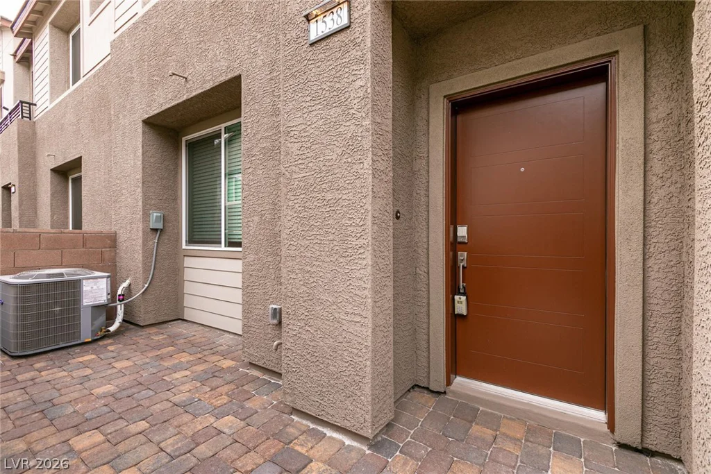 1538 Maya Crossing, Henderson, NV 89002