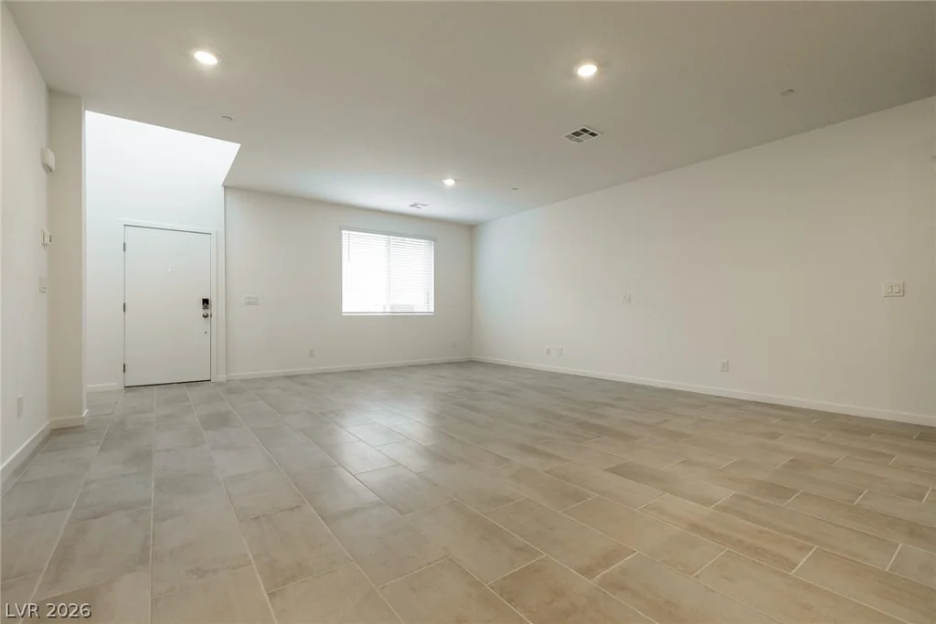 1538 Maya Crossing, Henderson, NV 89002