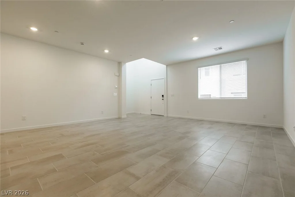 1538 Maya Crossing, Henderson, NV 89002