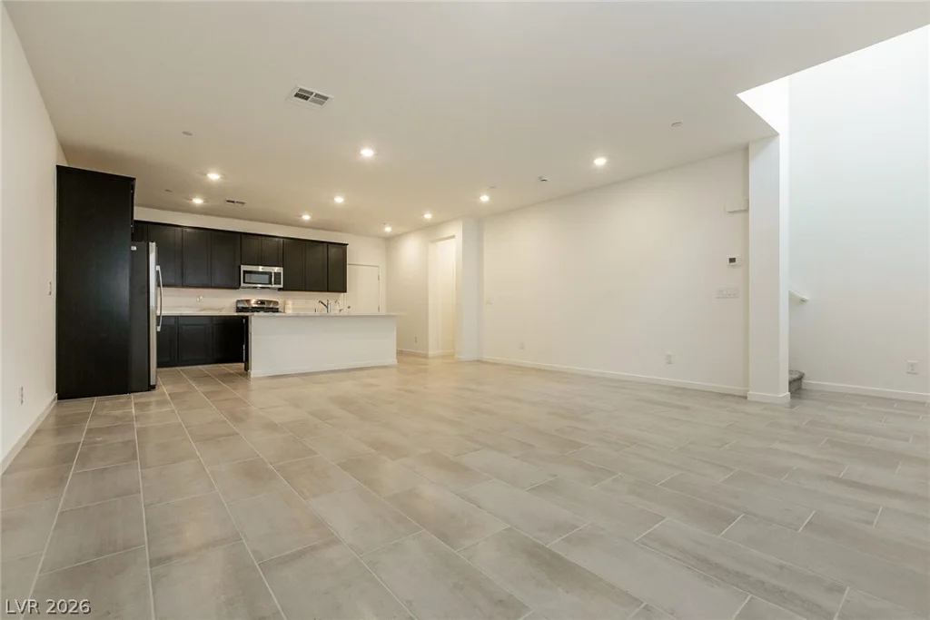 1538 Maya Crossing, Henderson, NV 89002
