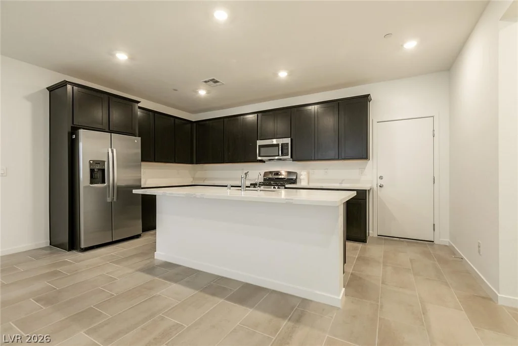 1538 Maya Crossing, Henderson, NV 89002