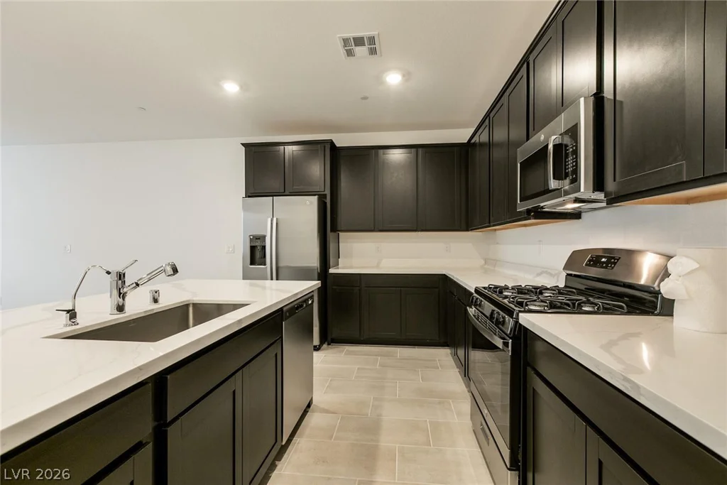 1538 Maya Crossing, Henderson, NV 89002