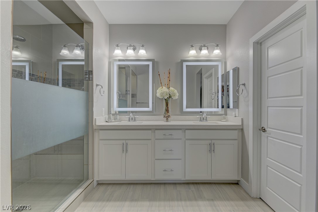 8030 Foxfield Springs, Las Vegas, NV 89166