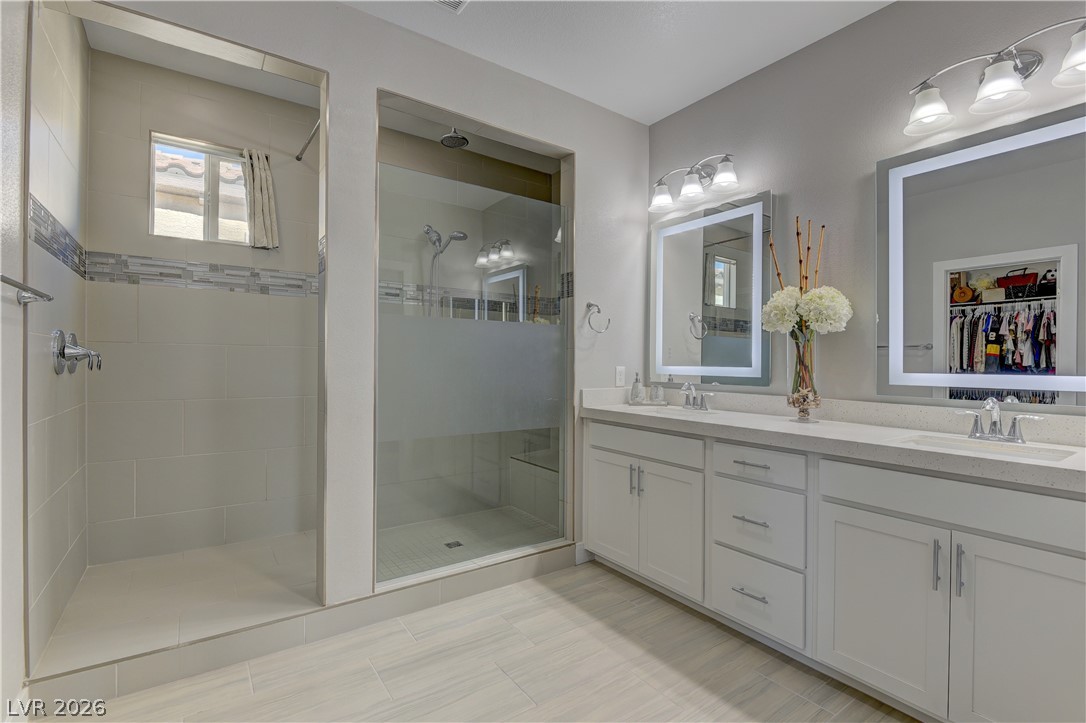 8030 Foxfield Springs, Las Vegas, NV 89166