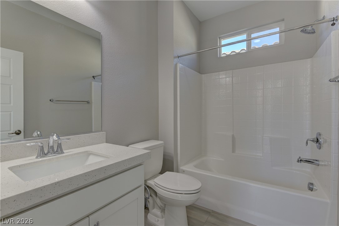 8030 Foxfield Springs, Las Vegas, NV 89166