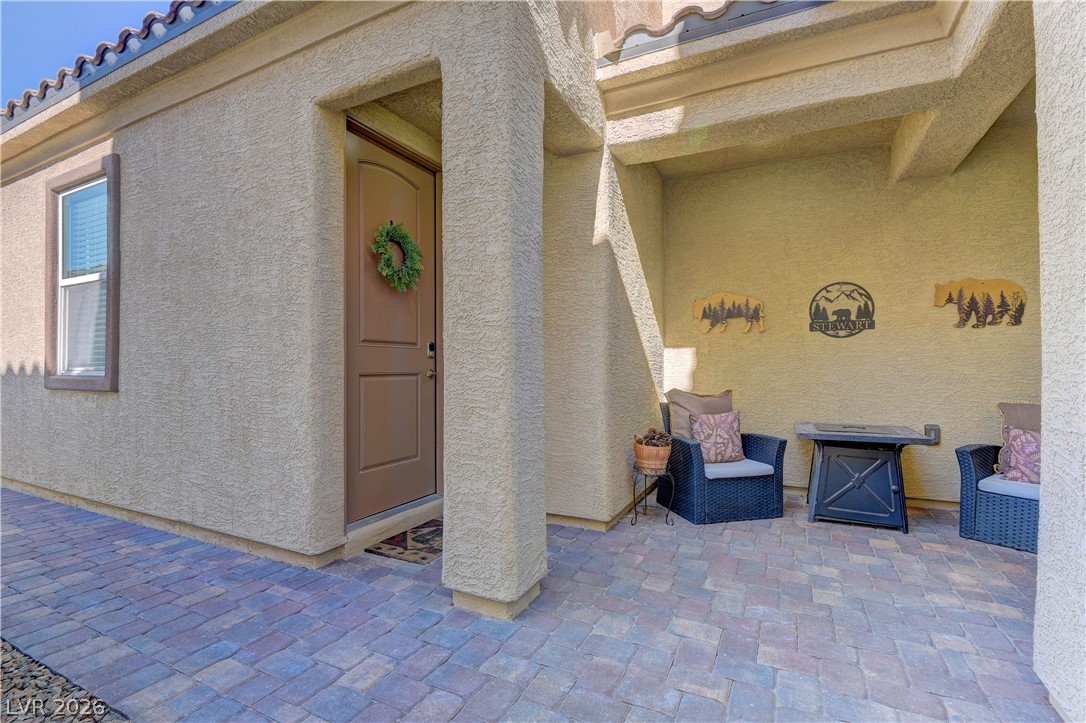 8030 Foxfield Springs, Las Vegas, NV 89166