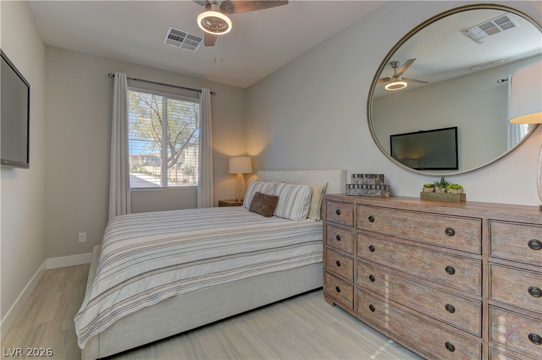 8030 Foxfield Springs, Las Vegas, NV 89166
