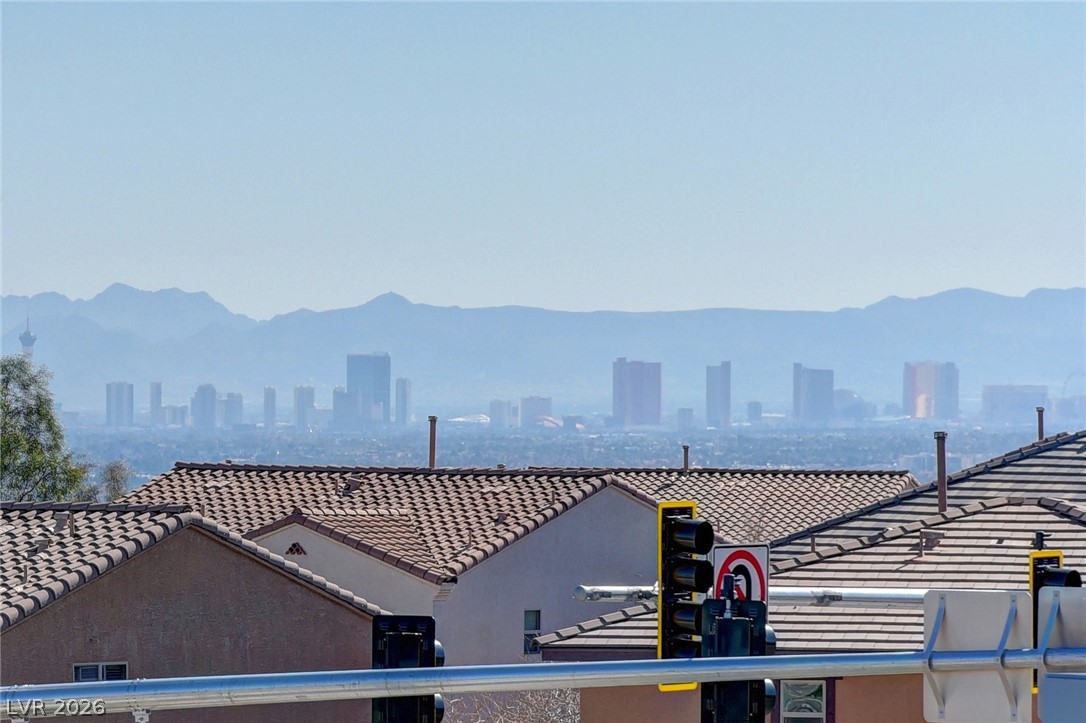 8030 Foxfield Springs, Las Vegas, NV 89166