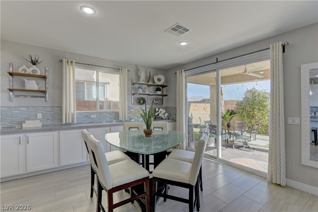 8030 Foxfield Springs, Las Vegas, NV 89166