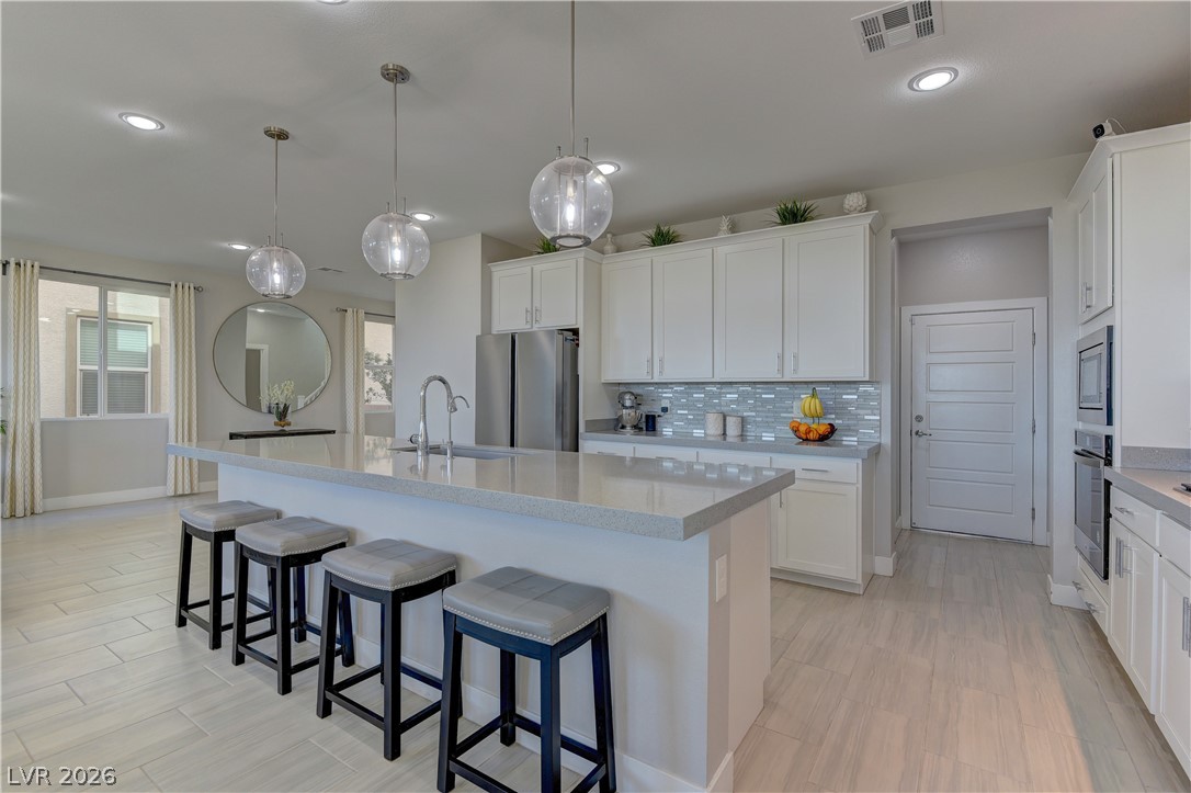8030 Foxfield Springs, Las Vegas, NV 89166