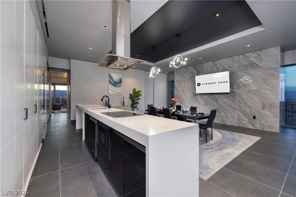 4381 Flamingo, Las Vegas, NV 89103