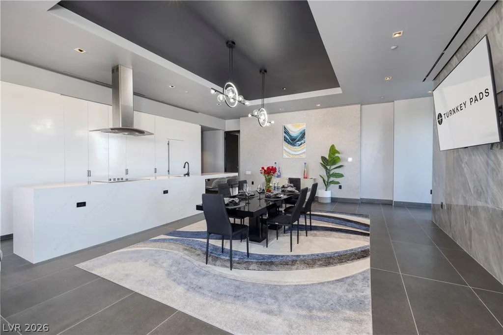 4381 Flamingo, Las Vegas, NV 89103
