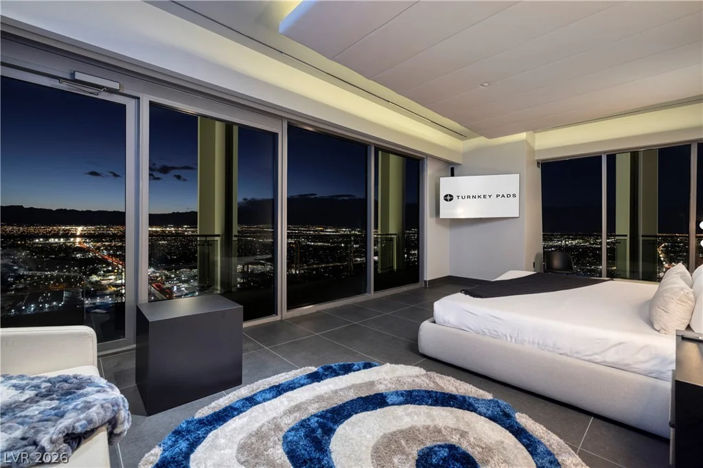 4381 Flamingo, Las Vegas, NV 89103