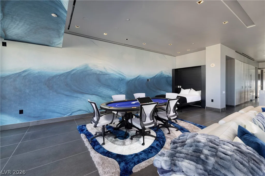4381 Flamingo, Las Vegas, NV 89103