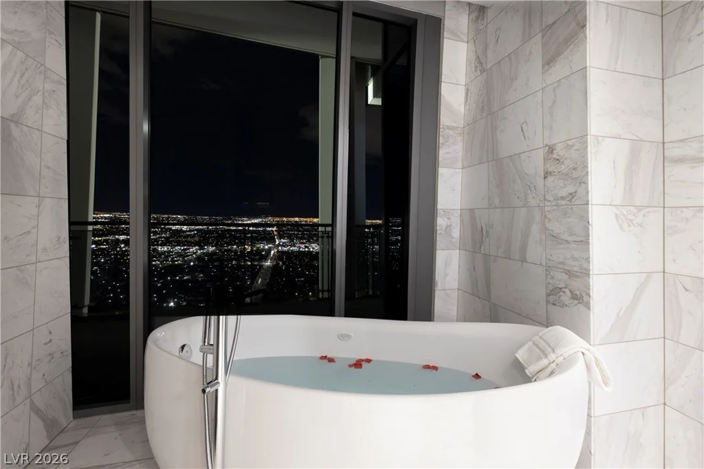 4381 Flamingo, Las Vegas, NV 89103