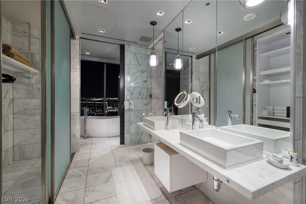 4381 Flamingo, Las Vegas, NV 89103