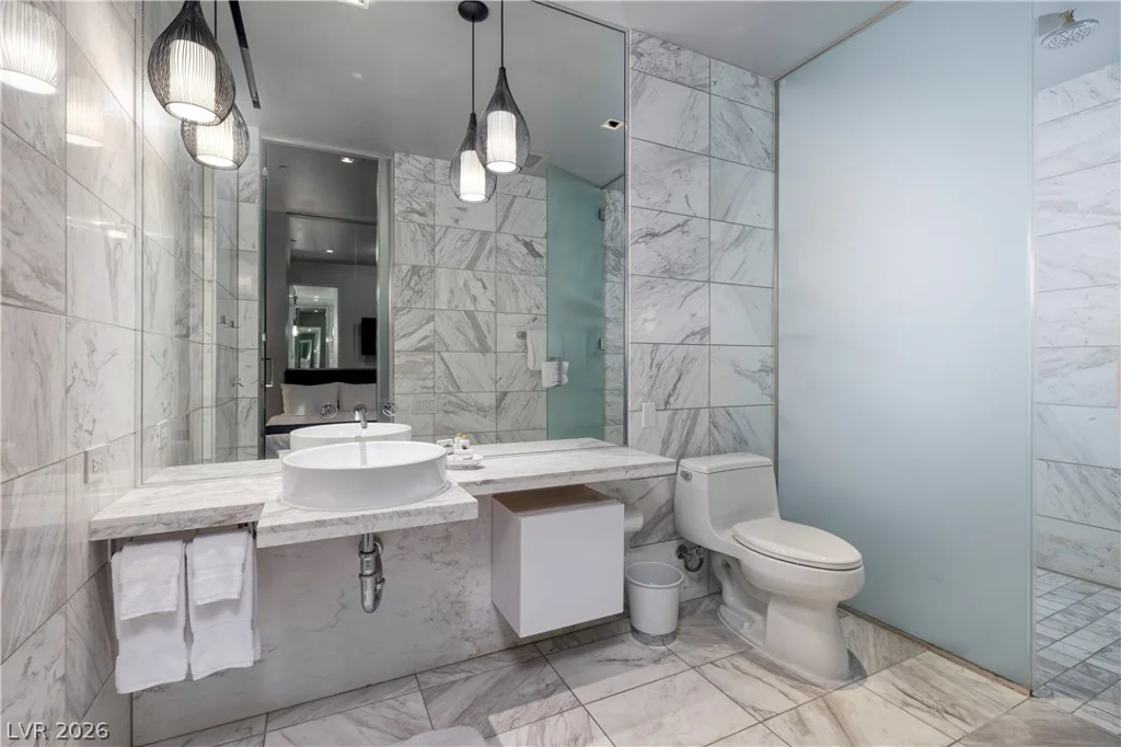4381 Flamingo, Las Vegas, NV 89103