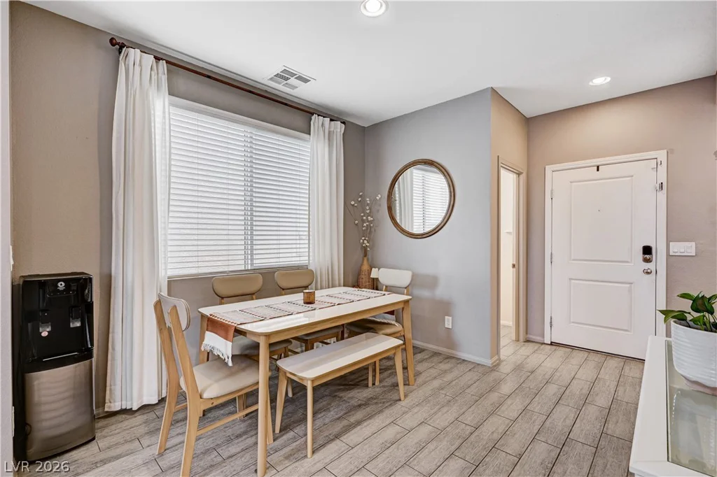 5709 Rain Garden, North Las Vegas, NV 89031