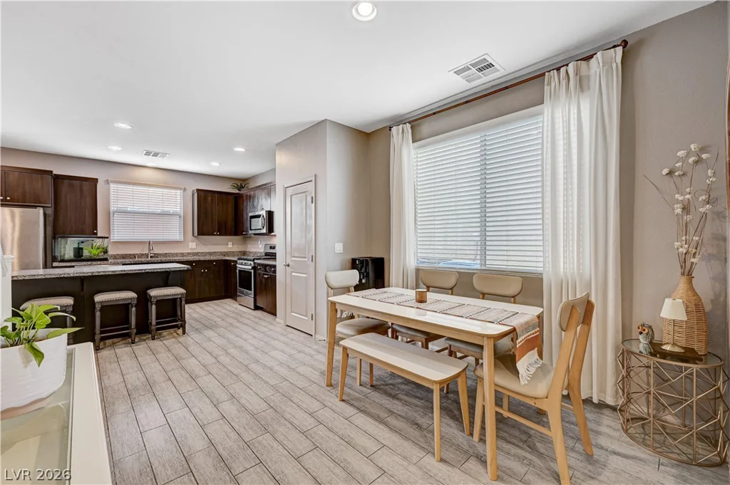 5709 Rain Garden, North Las Vegas, NV 89031