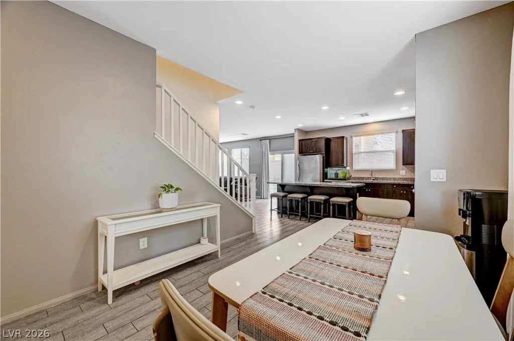 5709 Rain Garden, North Las Vegas, NV 89031