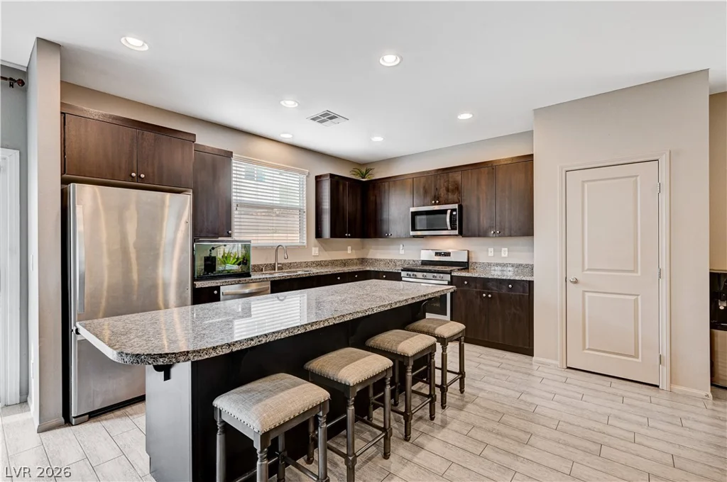 5709 Rain Garden, North Las Vegas, NV 89031