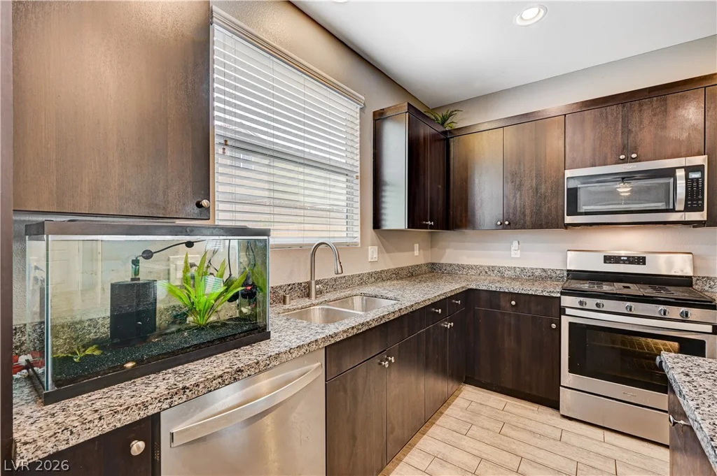 5709 Rain Garden, North Las Vegas, NV 89031