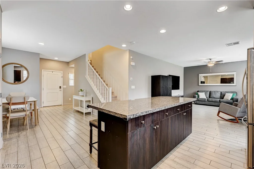 5709 Rain Garden, North Las Vegas, NV 89031