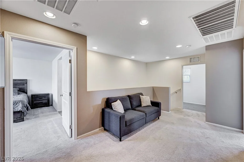 5709 Rain Garden, North Las Vegas, NV 89031