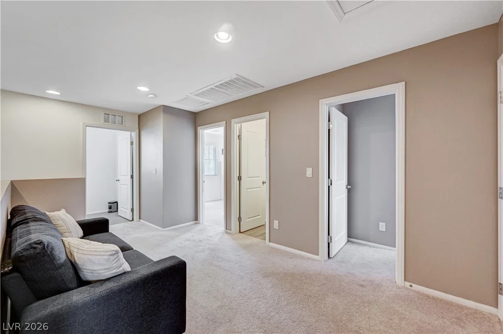 5709 Rain Garden, North Las Vegas, NV 89031