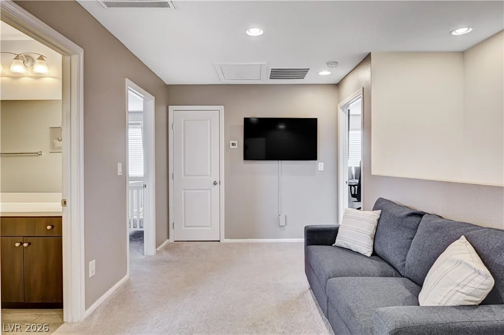 5709 Rain Garden, North Las Vegas, NV 89031