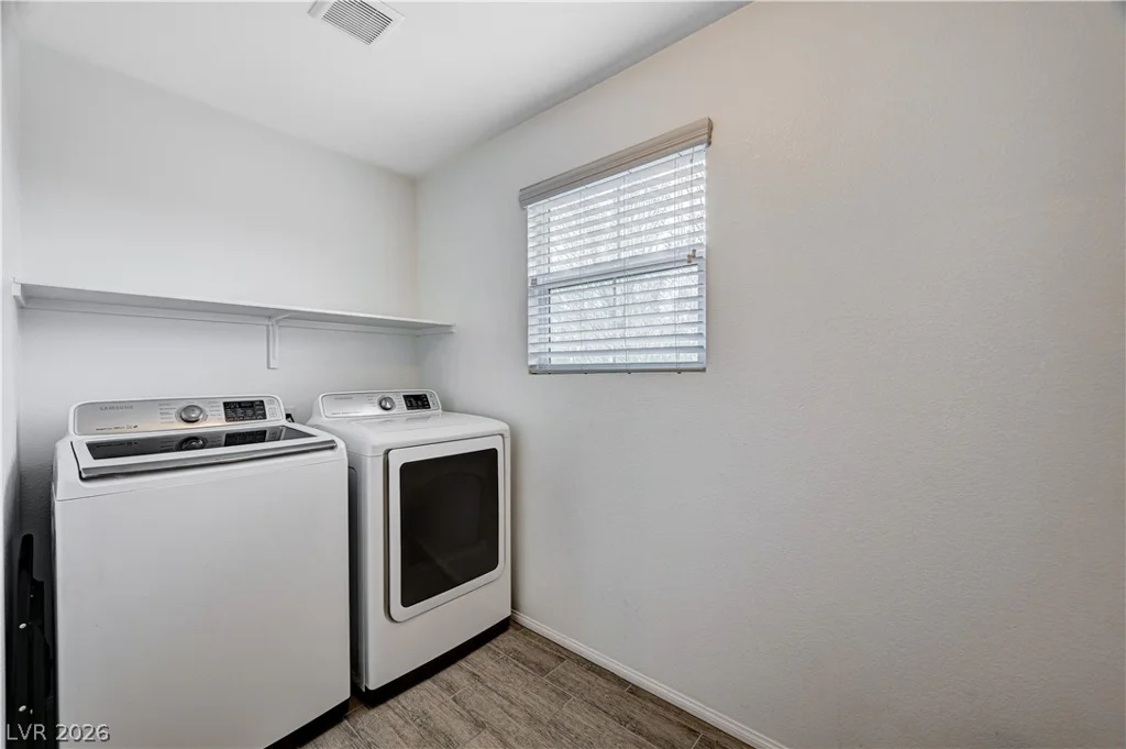 5709 Rain Garden, North Las Vegas, NV 89031