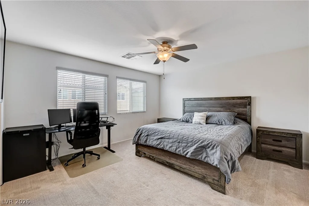 5709 Rain Garden, North Las Vegas, NV 89031