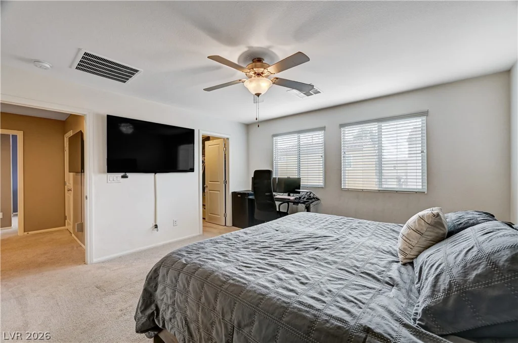 5709 Rain Garden, North Las Vegas, NV 89031