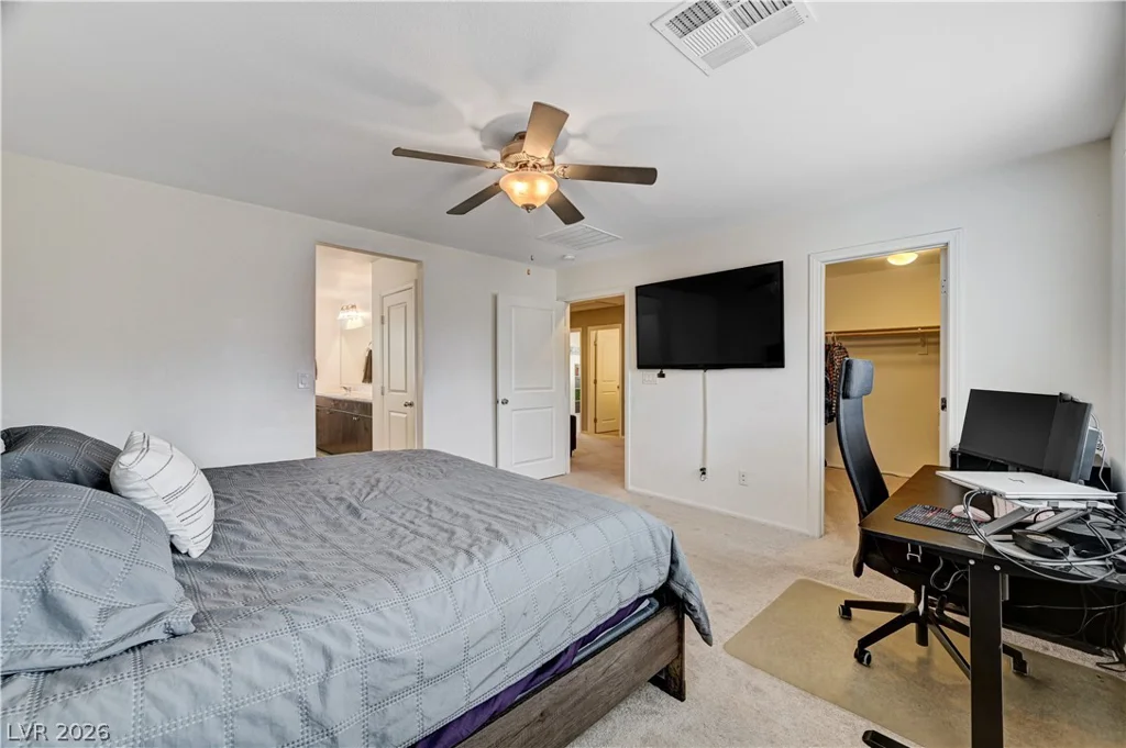 5709 Rain Garden, North Las Vegas, NV 89031